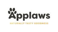 Applaws Cat Treats